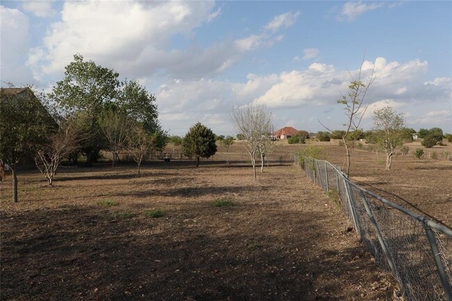 Building Photo - 11906 Foley Dr