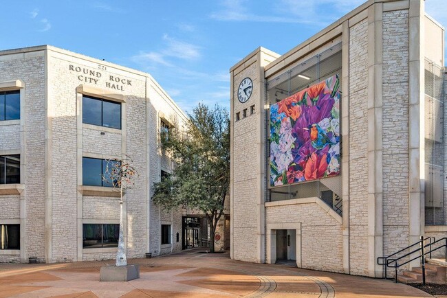 Building Photo - 264 Pullman Ct