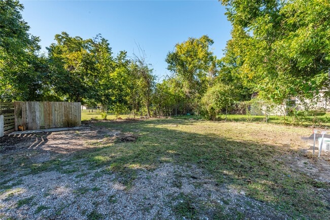 Building Photo - 6309 Anderson St