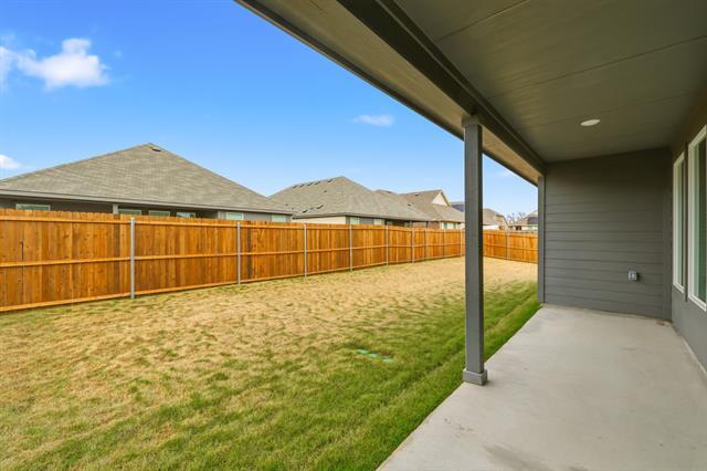 Building Photo - 4916 Ascot Way