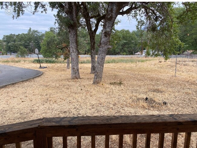 Building Photo - 3361 Camp Joy Rd