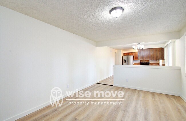 Building Photo - Newly Renovated 3 bedroom with HUGE yard