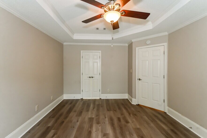 Building Photo - 6341 Fairway Heights Cove