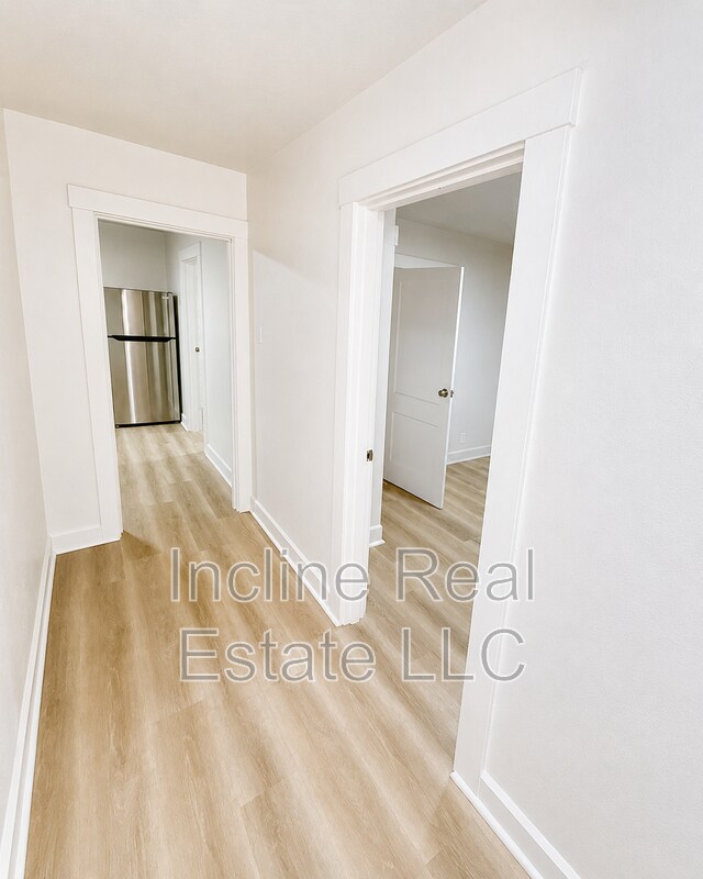 Building Photo - 1133 Maryland Ave