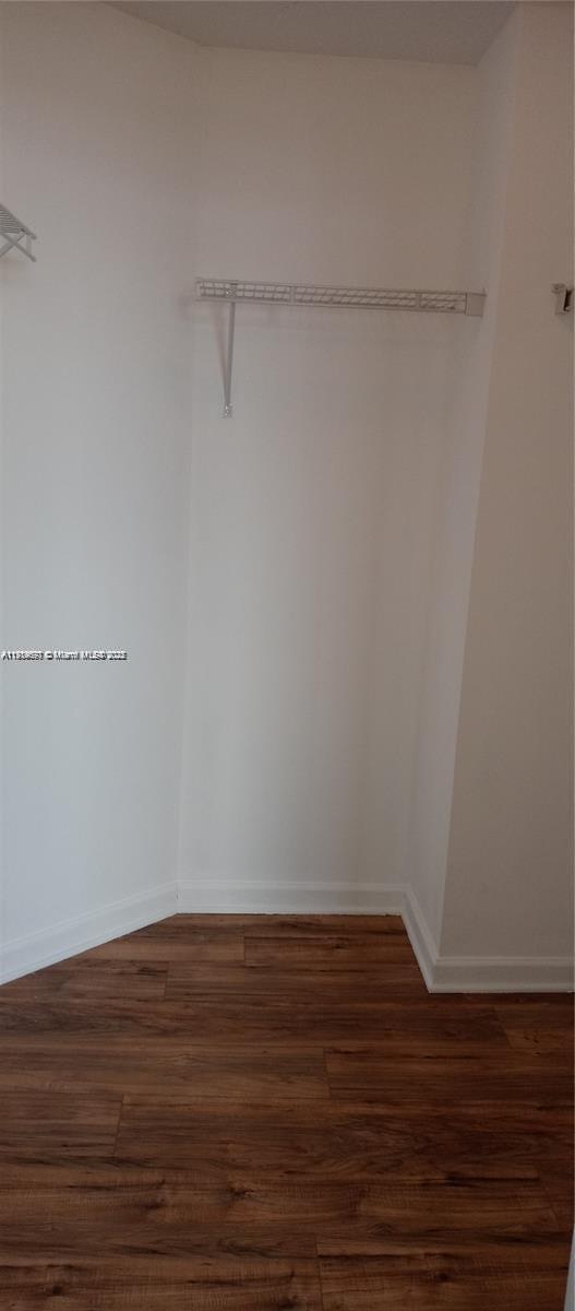 Building Photo - 7900 Harbor Island Dr