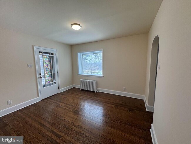 Building Photo - 345 Layfield Rd