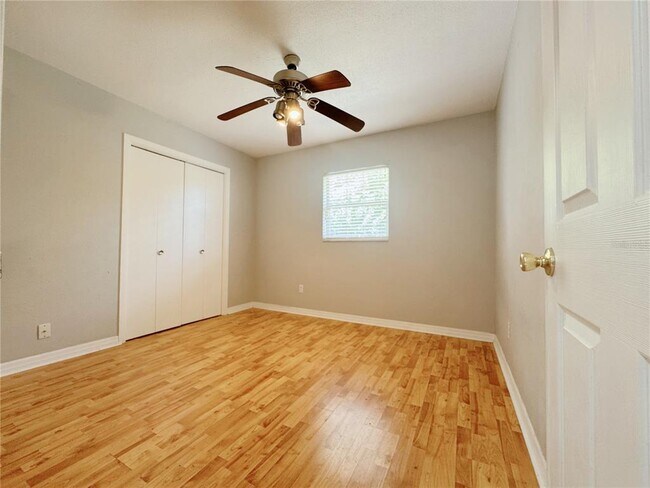 Building Photo - 2831 Lion Heart Rd