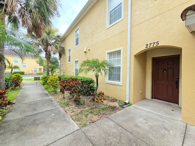 Building Photo - Condo for rent