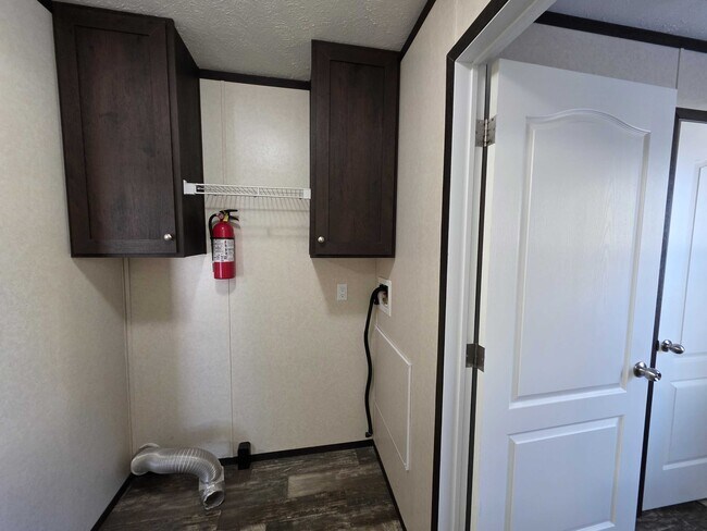 Building Photo - 3727 Birch St