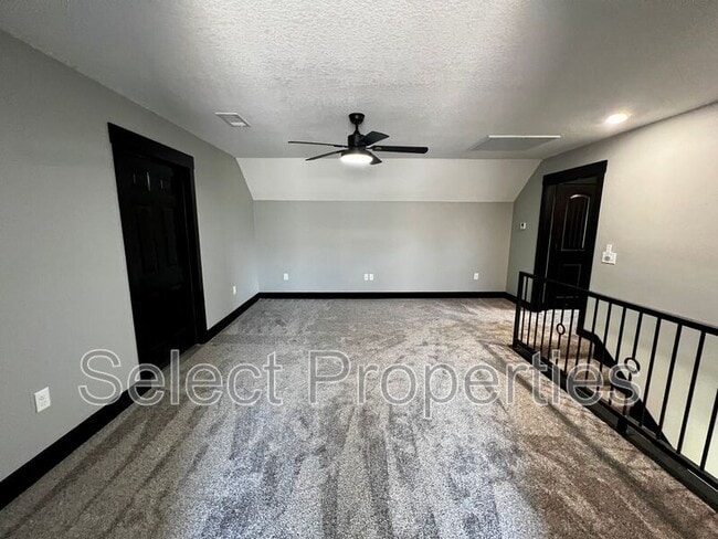 Building Photo - 4101 Stoke Dr