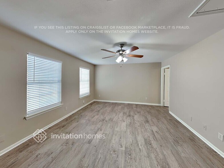 Building Photo - 2860 Ironwood Dr