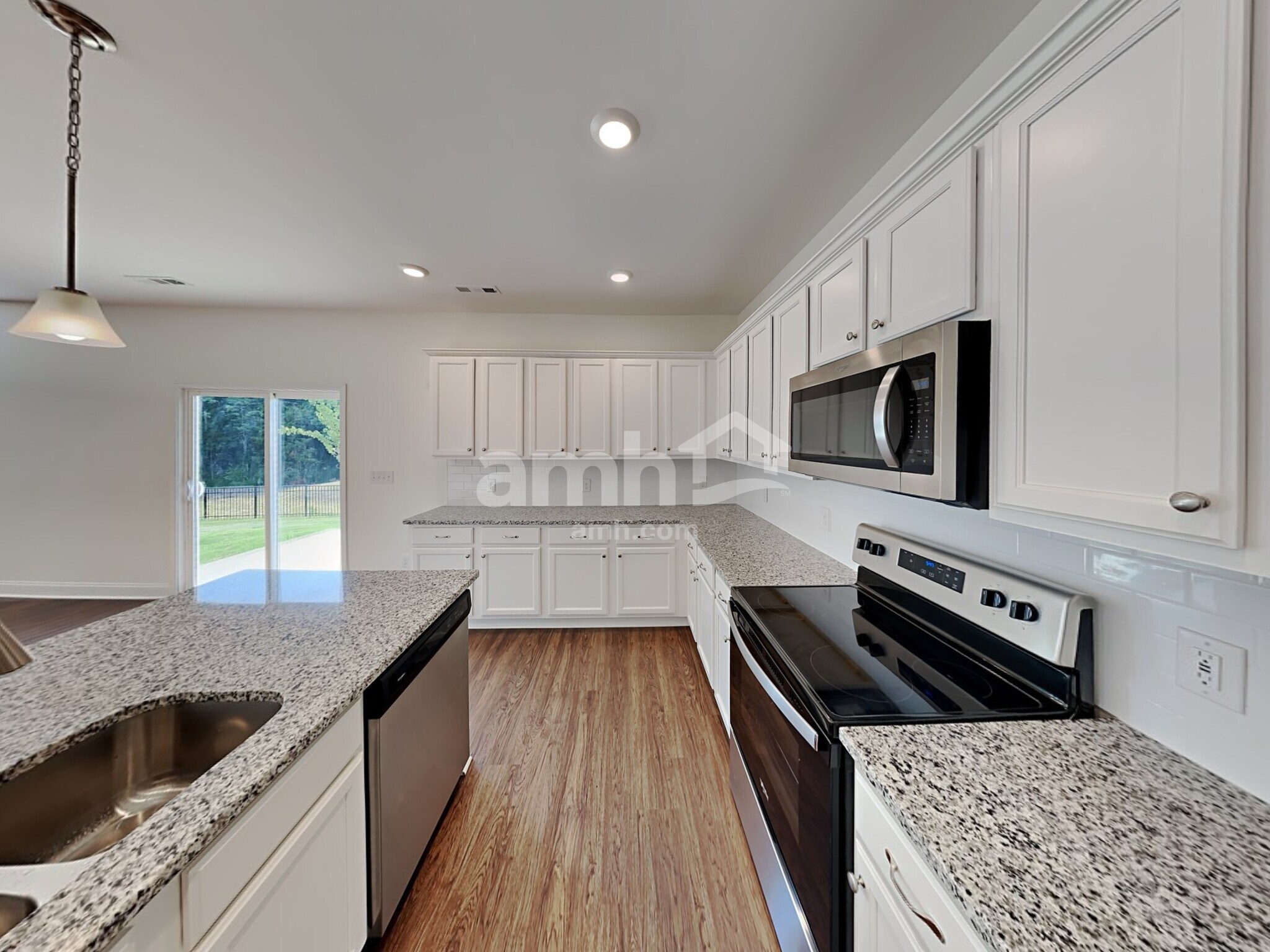 Building Photo - 4009 Birchfield Pl