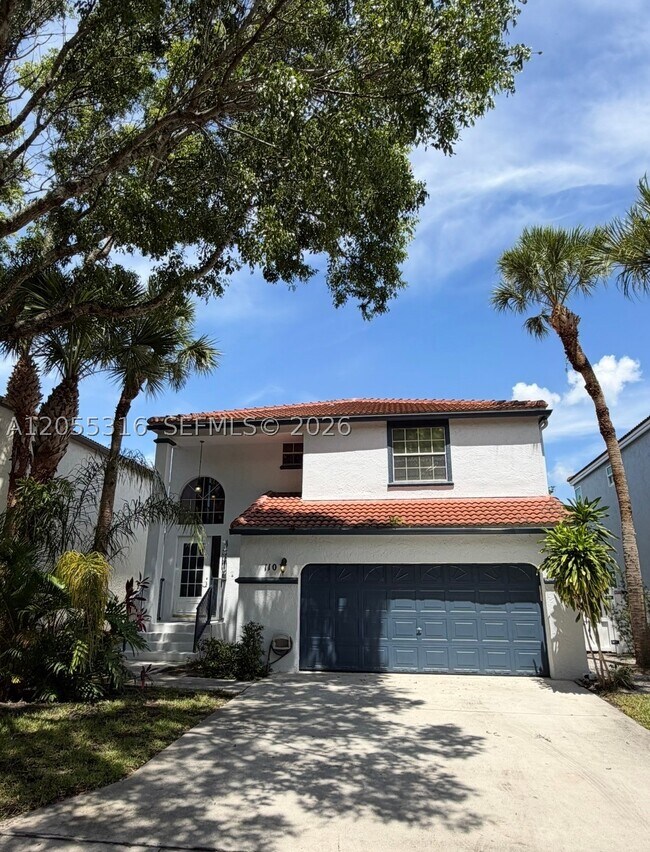 Building Photo - 110 NW 117th Ave
