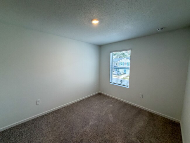 Building Photo - Tara Serena #5461 - Brand New Construction