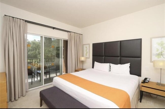 Building Photo - 2729 Corvette Ln