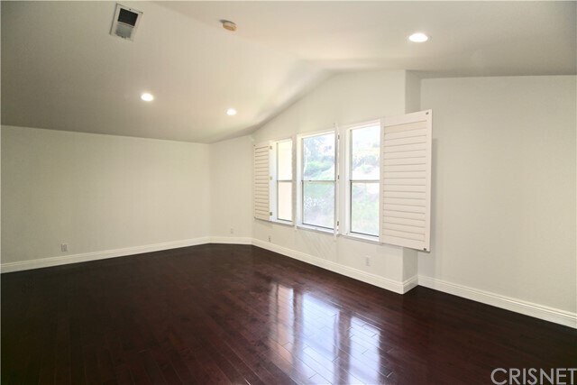 Building Photo - 22325 Heritage Pass Pl