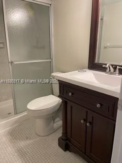 Building Photo - 3109 Oakland Shores Dr