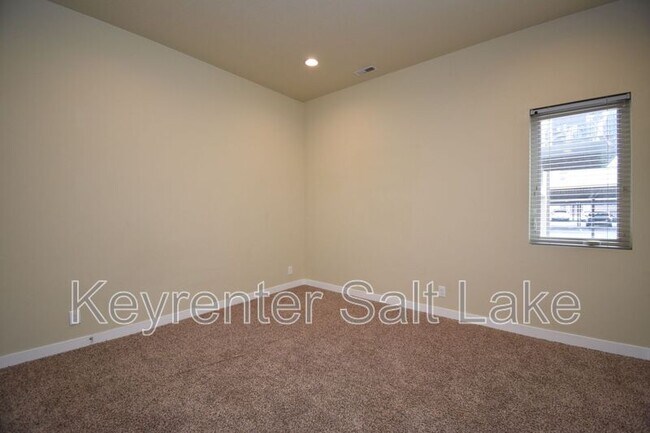 Building Photo - 4259 Birkhill Blvd