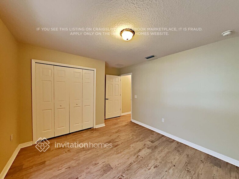 Building Photo - 4709 Huron Bay Cir