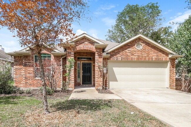 Building Photo - 603 Lake View Dr