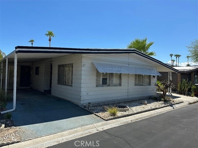 Building Photo - 309 San Domingo Dr