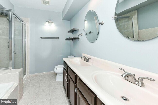 Building Photo - 7507 Ashby Ln