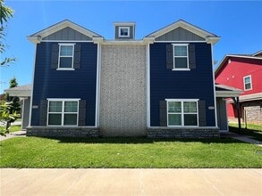 Building Photo - 4071 W Santa Maria Ln