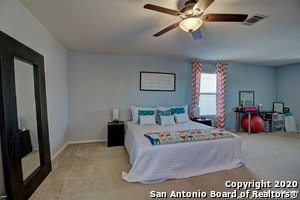 Building Photo - 3906 Azalea Breeze