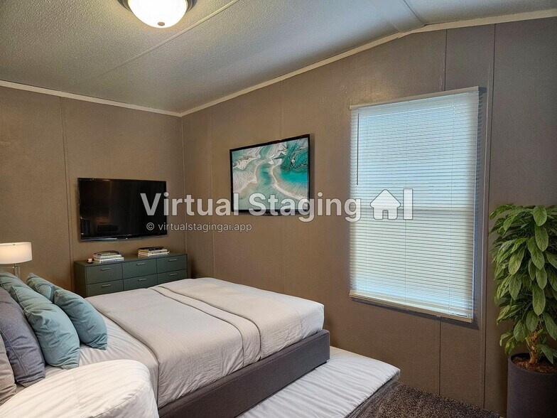 Building Photo - 38 Lynnwood Cir