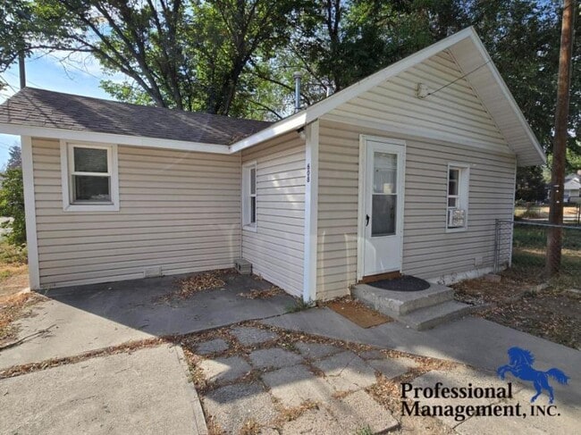 Building Photo - 1 bedroom in Billings MT 59102