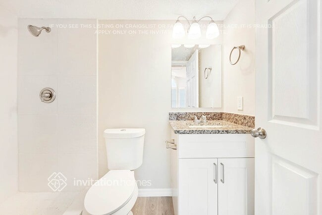 Building Photo - 2203 Canonero Ct