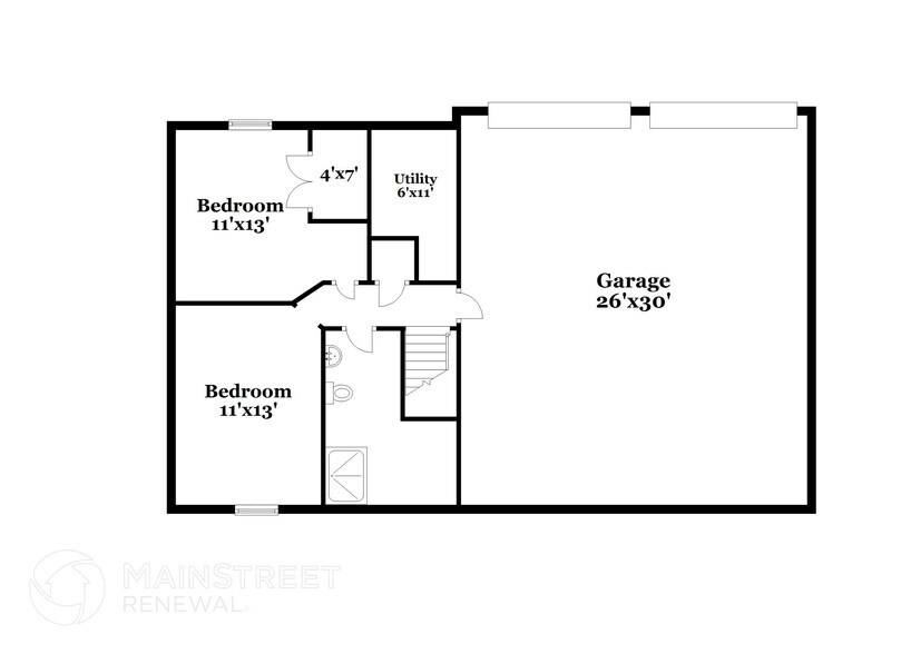 Building Photo - 108 Golfview Dr