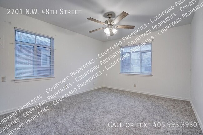 Building Photo - 2701 NW 48th St