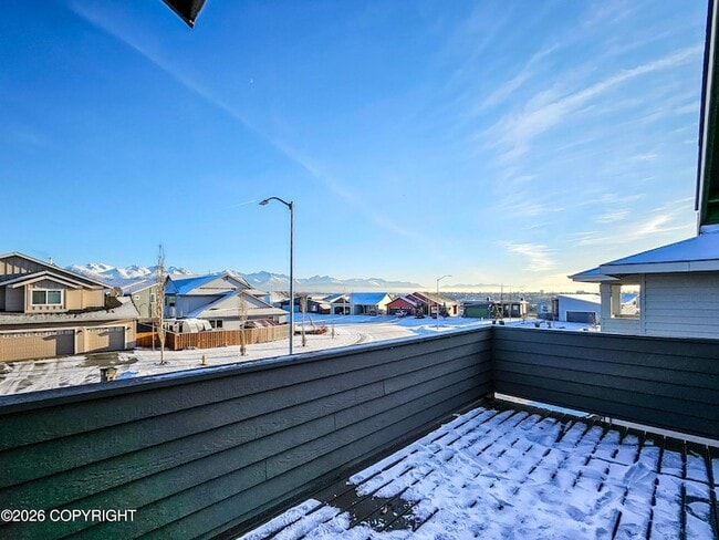 Building Photo - 1022 Northpointe Bluff Dr