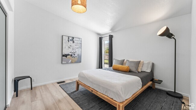 Building Photo - 4736 E 2650 N