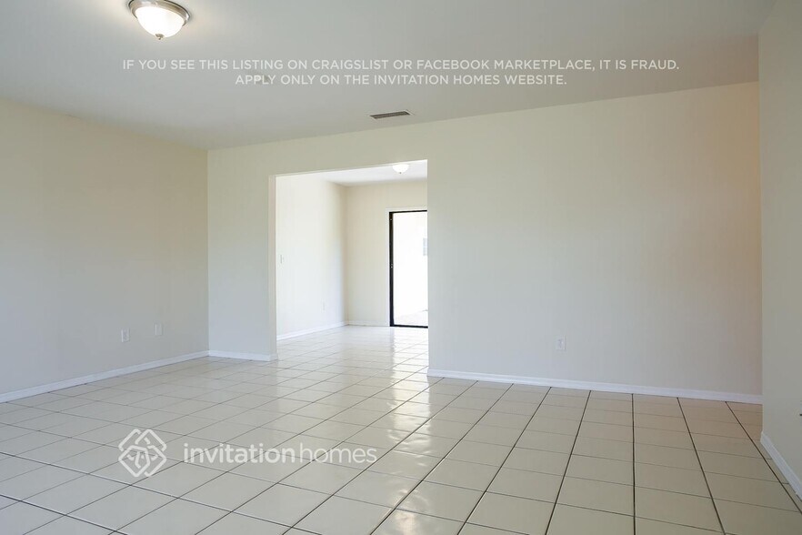 Building Photo - 1895 Ocala Rd