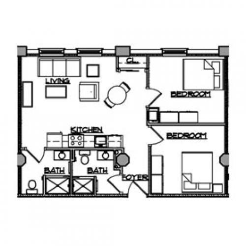 ac-lofts-136-n-division-st-buffalo-ny-14203-apartment-finder