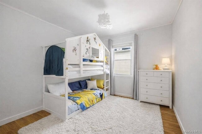 Building Photo - 120 Woodland Ave