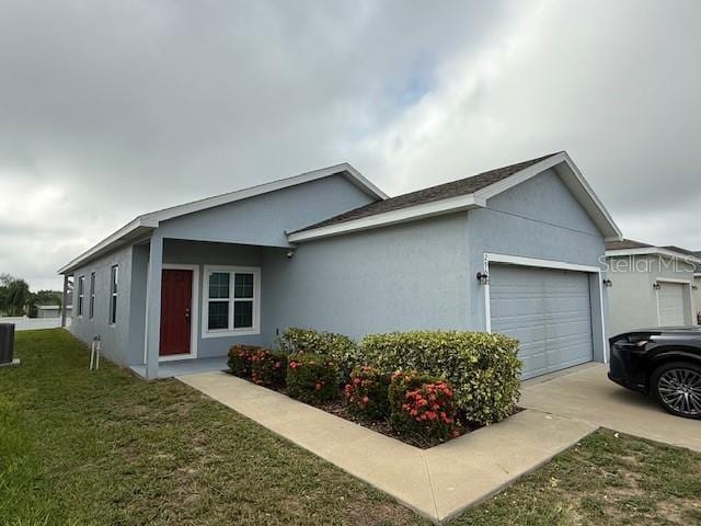 Building Photo - 2956 Whispering Trails Dr