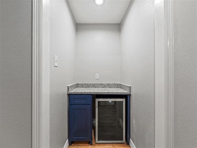 Building Photo - 153 Meadowcreek Rd