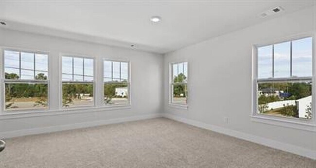 Building Photo - 100 Marston Ln