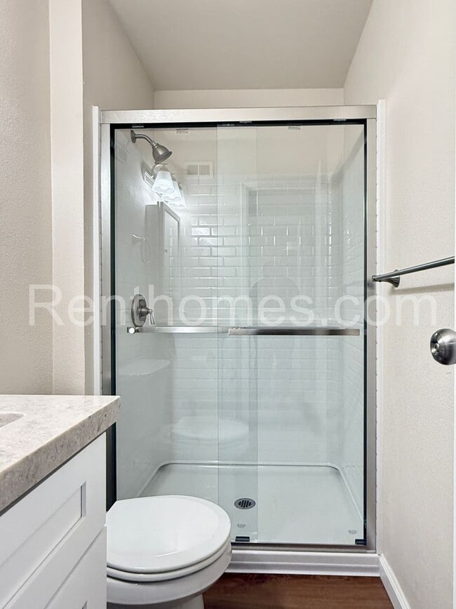 Building Photo - 13438 Orange Blossom Ln