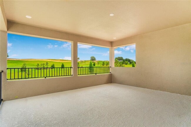 Building Photo - 16120 Volterra Point