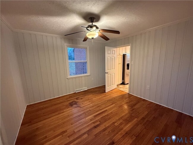 Building Photo - 21718 Magnolia Ave