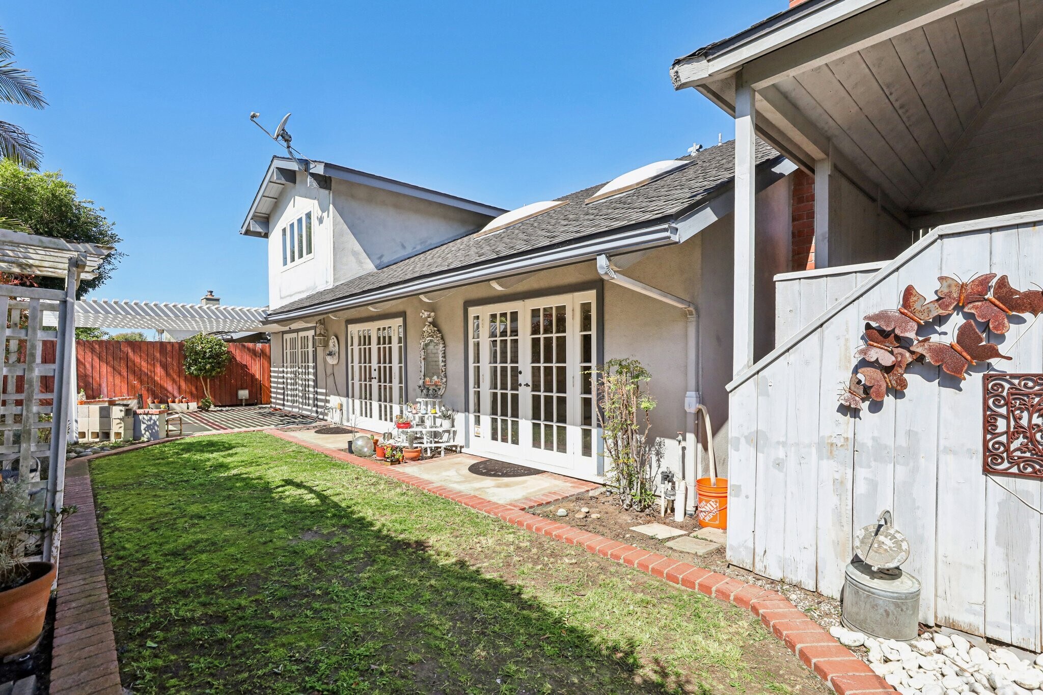 Building Photo - 4182 Silliman Dr