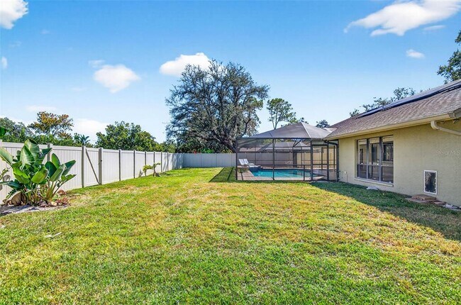 Building Photo - 5107 Lanai Way