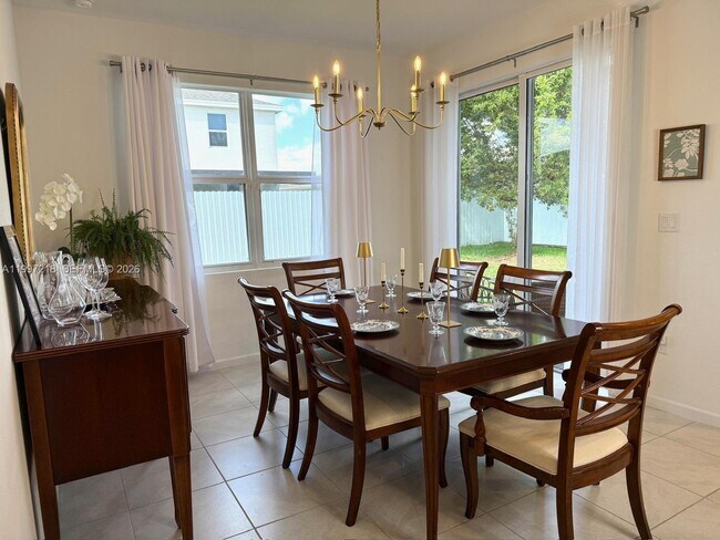 Building Photo - 13233 SW 272nd St