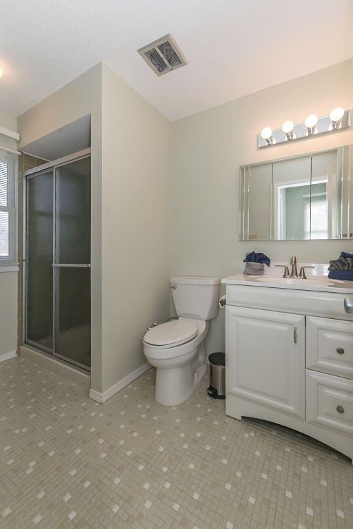 Building Photo - 2285 Hill House Rd