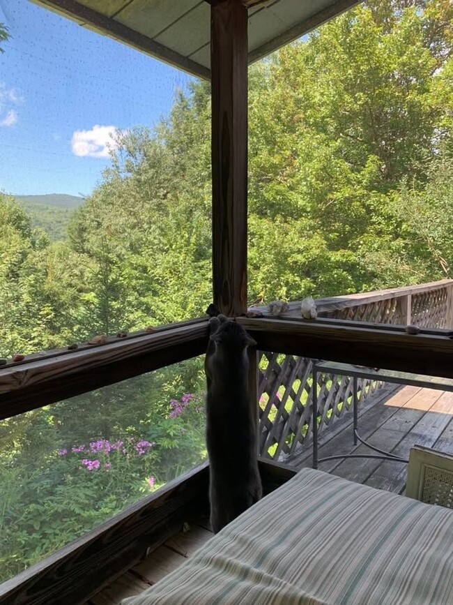 Building Photo - Charming 3BR House in Granville