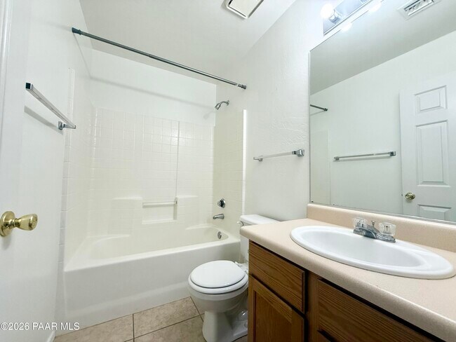 Building Photo - 4461 N Moccasin Cir